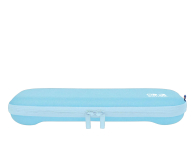 Hori Etui na konsole Slim Tough Pouch - Light Blue (switch 2) - 1471582 - zdjęcie 2